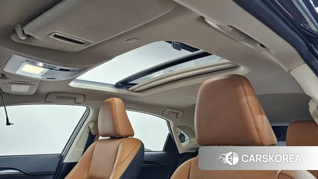 Lexus NX300h id 3361648 из Кореи 10