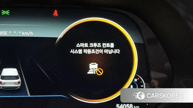 Hyundai Palisade id 4317333 из Кореи 10