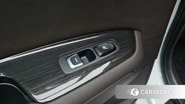 Kia The New K5 2nd generation id 3880251 из Кореи 10