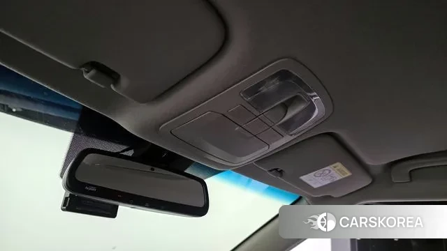 Ssangyong The New Tivoli id 3261481 из Кореи 10