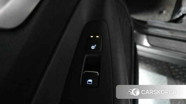 Hyundai Santa Fe TM id 4020424 из Кореи 10