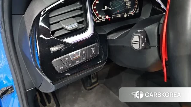 BMW Z4 (G29) id 3601931 из Кореи 10