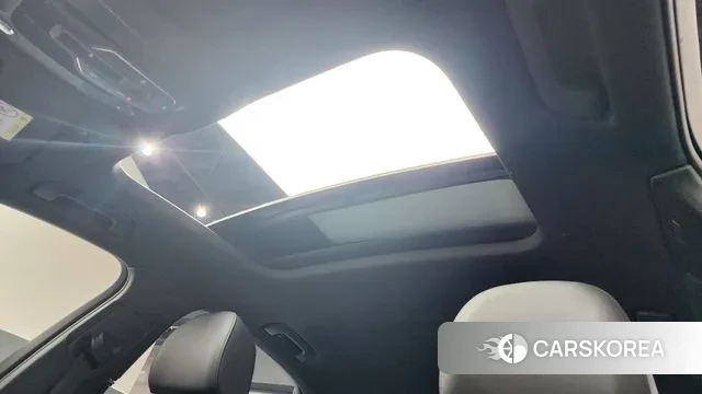 Audi A6 (C8) id 3615248 из Кореи 10