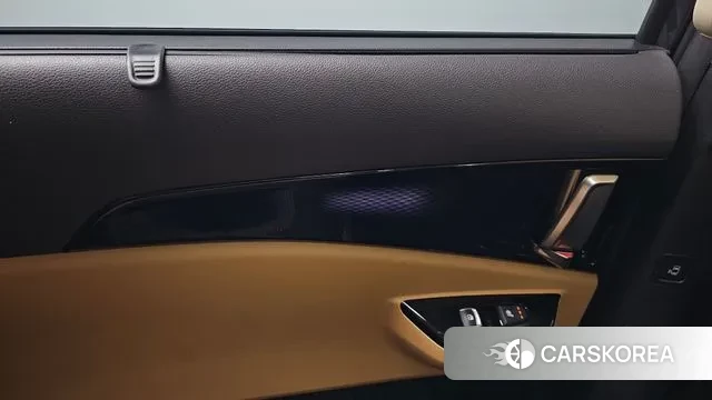 Kia Carnival 4th generation id 2984595 из Кореи 10