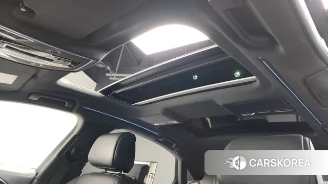 Audi A8 (D5) id 3671256 из Кореи 10