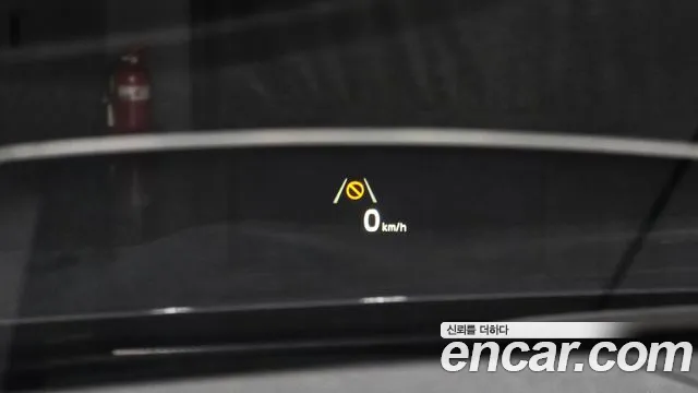 Kia Seltos id 2655195 из Кореи 10