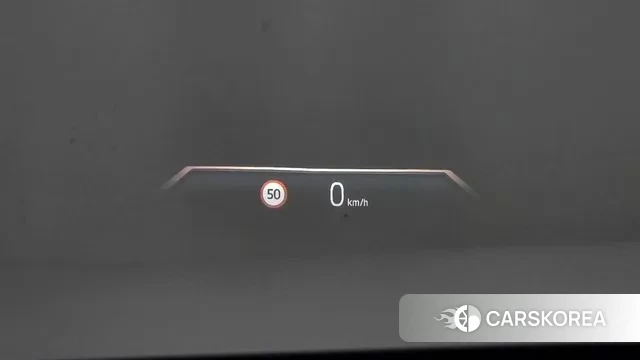 BMW 7 Series (G70) id 3599679 из Кореи 10