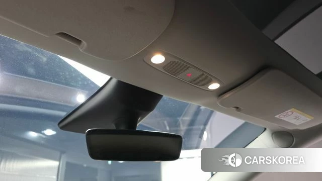 Tesla Model Y id 4499849 из Кореи 10