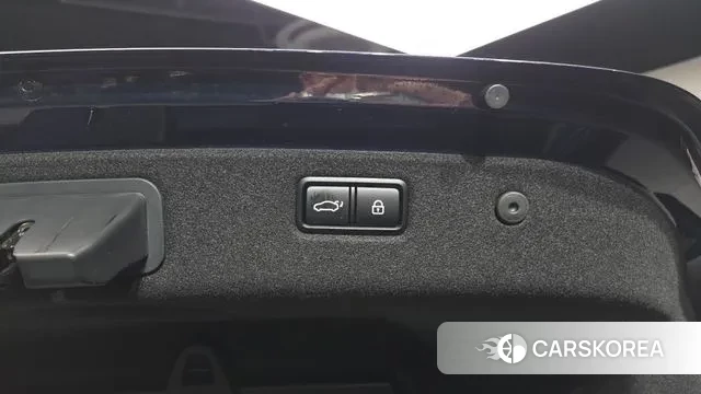 Genesis G70 id 3728328 из Кореи 10