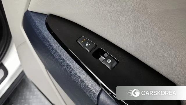 Kia Sportage 5th Generation id 3384676 из Кореи 10