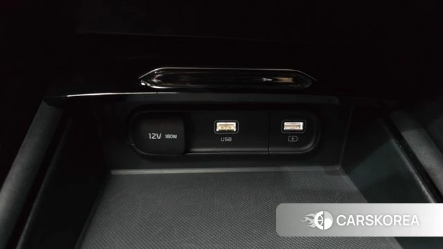 Kia K5 3rd generation id 4592787 из Кореи 10