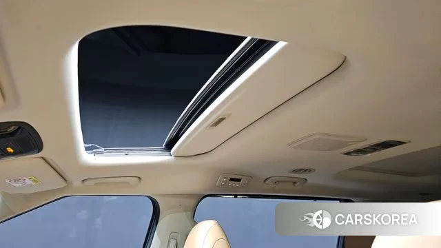 Kia Carnival 4th generation id 3660577 из Кореи 10