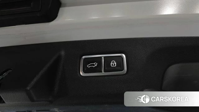 Kia Sorento 4th Generation id 3941828 из Кореи 10