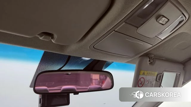 Kia Come New K3 id 3852884 из Кореи 10