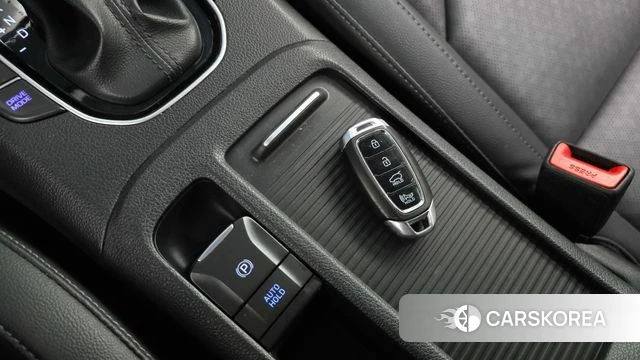 Hyundai i30 (PD) id 3894165 из Кореи 10