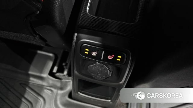 Kia The New Ray id 4361869 из Кореи 10