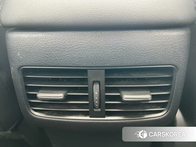 Mazda 3 Angkesaila id 4342294 из Китая 10