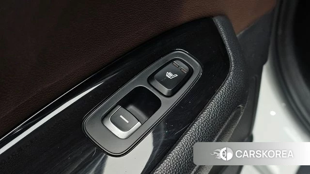 Kia K5 Hybrid 2nd Generation id 3937285 из Кореи 10