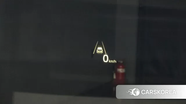 Kia Sorento 4th Generation id 2965522 из Кореи 10