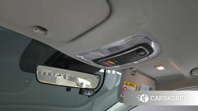 Hyundai Avante (CN7) id 4871543 из Кореи 10