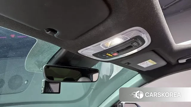 Hyundai The New Avante (CN7) id 3136992 из Кореи 10