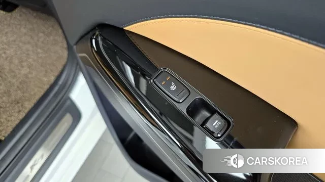 Kia K7 Premier id 3045213 из Кореи 10