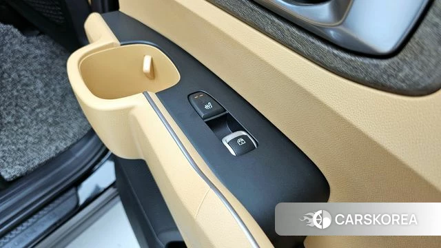 Kia Sorento 4th Generation id 3871733 из Кореи 10