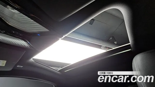 BMW 4 Series (G22) id 2716942 из Кореи 10