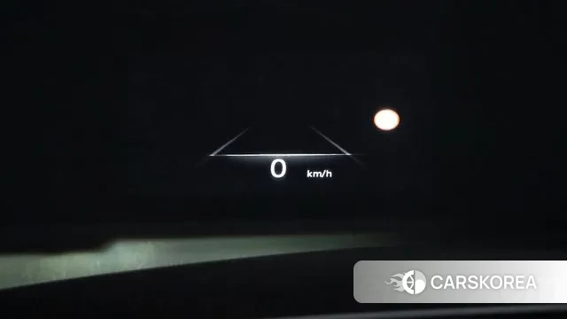 Genesis G80 (RG3) id 3741077 из Кореи 10