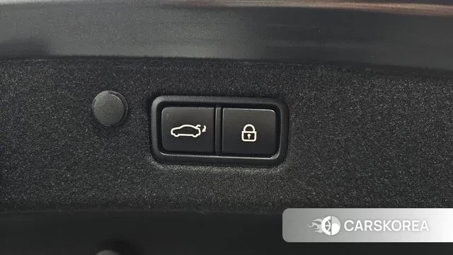 Hyundai The New Grandeur IG id 3406507 из Кореи 10