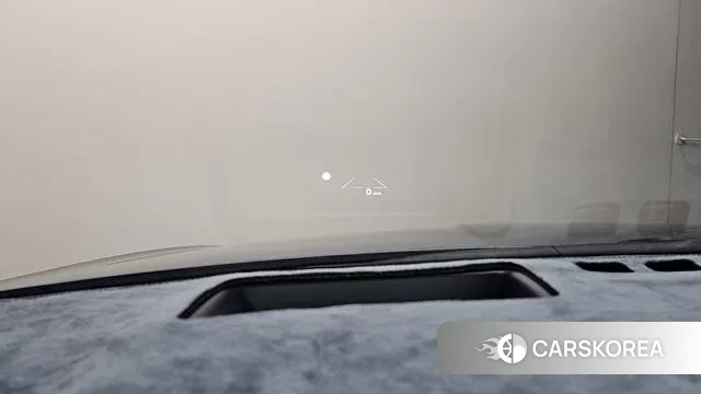 Hyundai Sonata D Edge (DN8) id 3726072 из Кореи 10