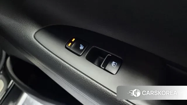 Hyundai The New Grandeur IG id 2895881 из Кореи 10