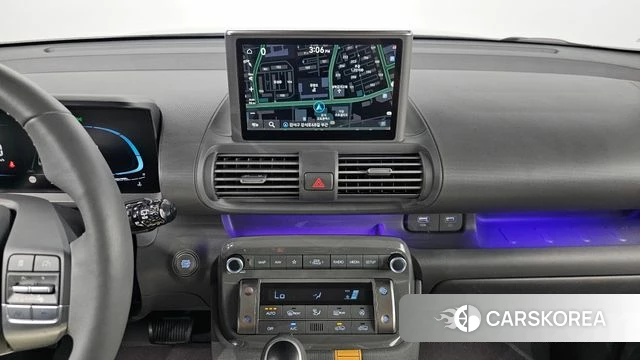 Hyundai Casper id 4603928 из Кореи 10