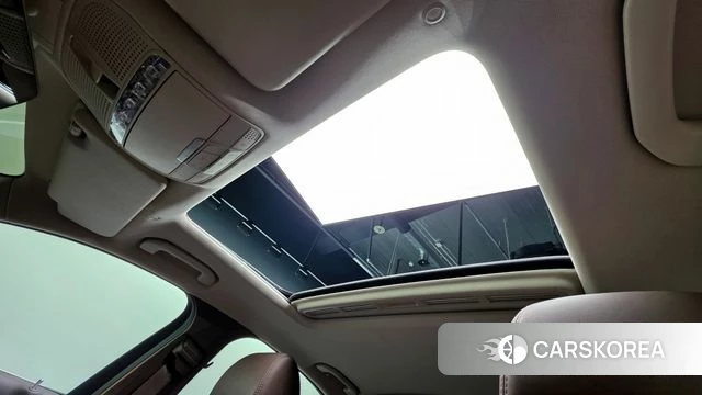 Mercedes-Benz E-Class W213 id 3801190 из Кореи 10