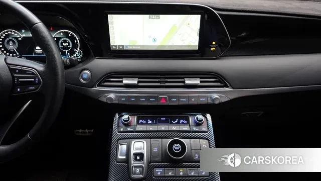 Hyundai Palisade id 3692037 из Кореи 10