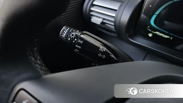 Hyundai Casper id 3664570 из Кореи 10