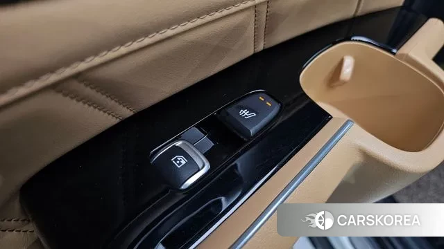 Kia Sorento 4th Generation id 2993771 из Кореи 10