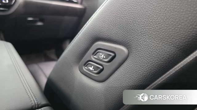 Kia K8 id 4395016 из Кореи 10