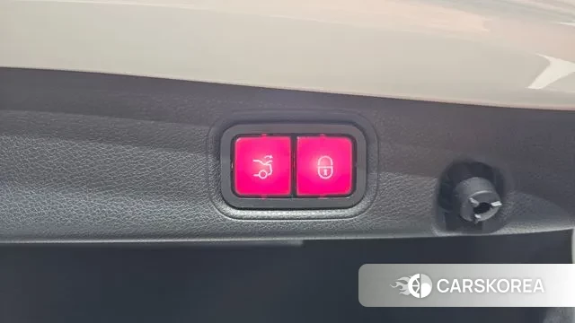 Mercedes-Benz E-Class W213 id 3622366 из Кореи 10