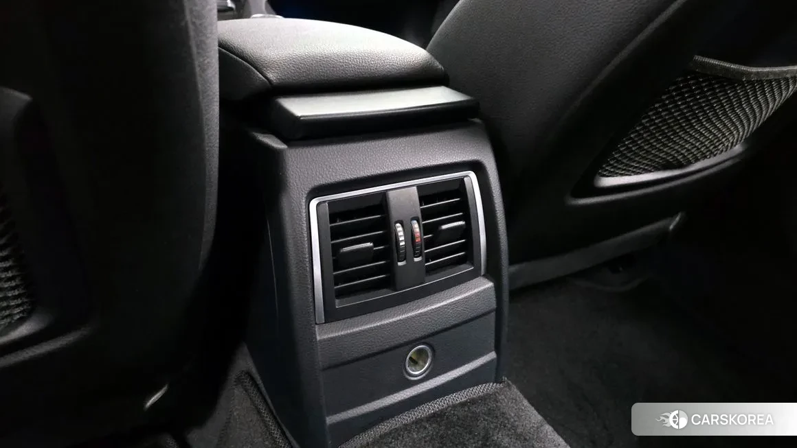 BMW 3 Series GT (F34) id 2085836 из Кореи 10