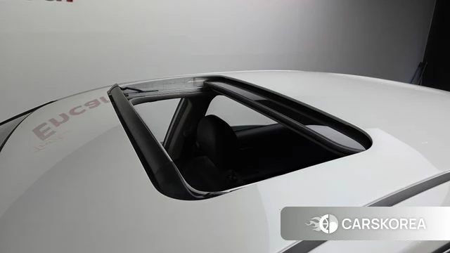 Nissan Altima id 4430346 из Кореи 10