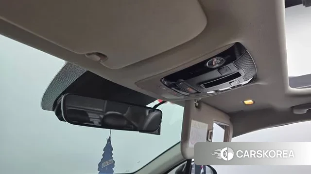 Kia K5 3rd generation id 3640643 из Кореи 10