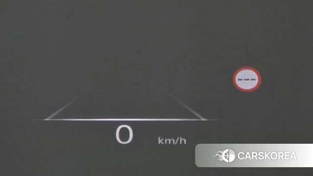 Genesis GV80 id 4444142 из Кореи 10