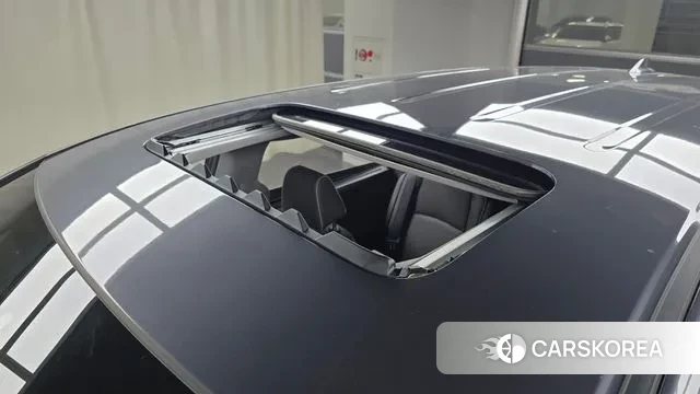 Honda Odyssey id 3712343 из Кореи 10