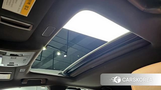 Lexus ES300h 7th generation id 3955546 из Кореи 10