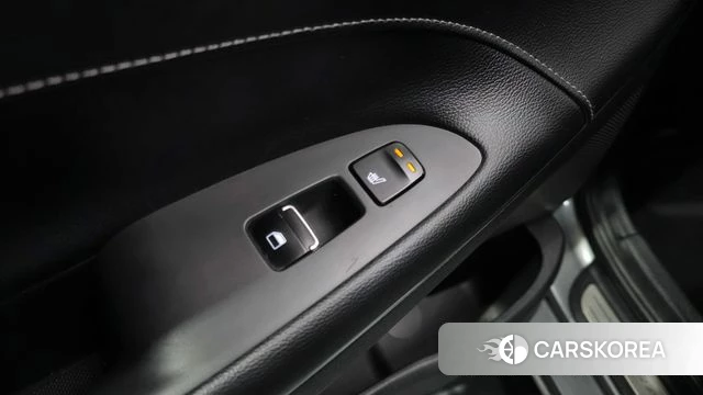 Hyundai Grandeur IG id 4397756 из Кореи 10