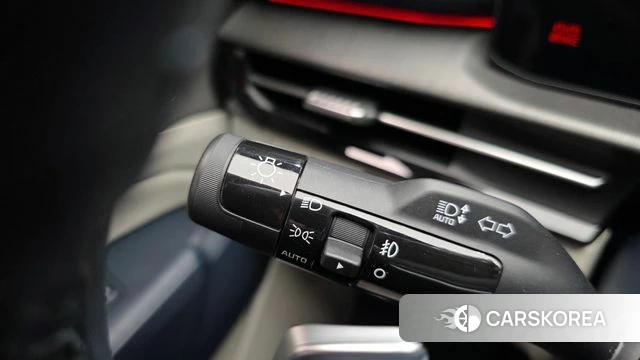 Kia The New Sportage 5th Generation Hybrid id 4279913 из Кореи 10