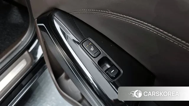 Kia Come New K7 id 3583075 из Кореи 10