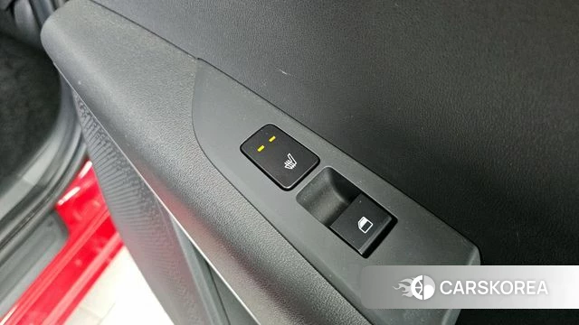 Kia Di Ol Nu Niro id 4395676 из Кореи 10