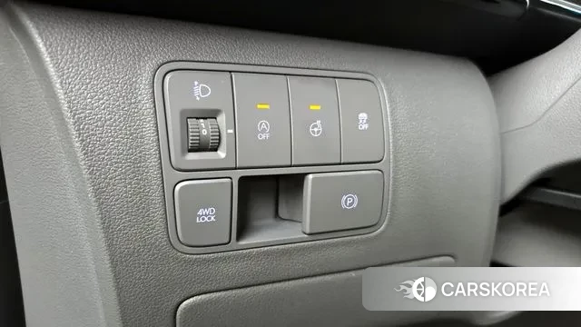 Hyundai Staria id 2915279 из Кореи 10